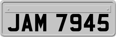 JAM7945