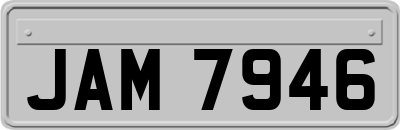 JAM7946