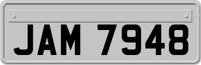 JAM7948
