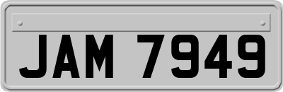 JAM7949