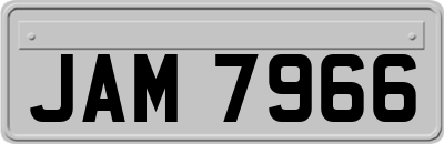 JAM7966