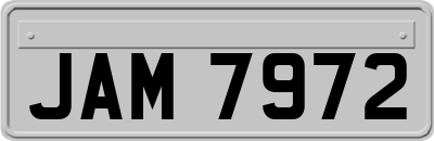 JAM7972