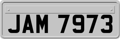 JAM7973