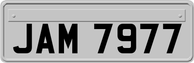 JAM7977
