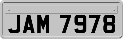 JAM7978