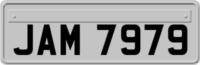 JAM7979