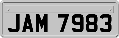 JAM7983