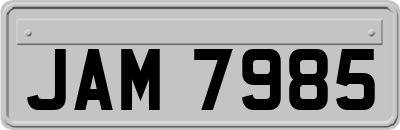 JAM7985