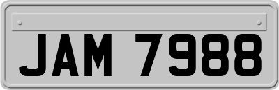 JAM7988