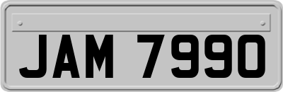 JAM7990