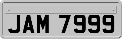 JAM7999