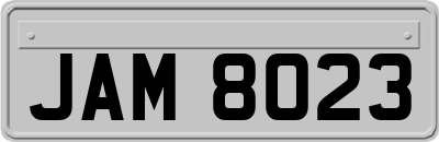 JAM8023