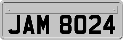 JAM8024