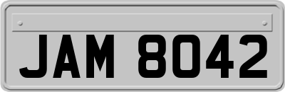 JAM8042