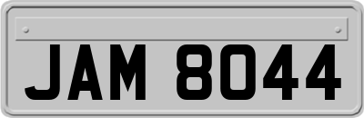 JAM8044