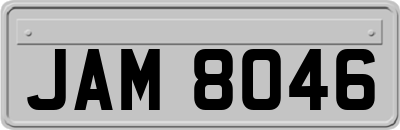 JAM8046