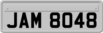 JAM8048