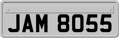 JAM8055