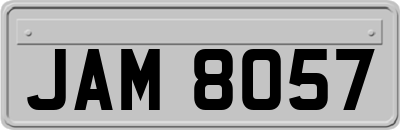 JAM8057