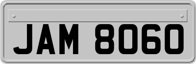JAM8060