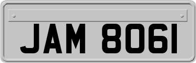 JAM8061