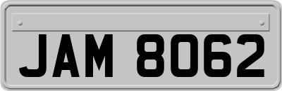 JAM8062