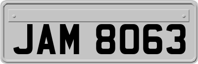JAM8063