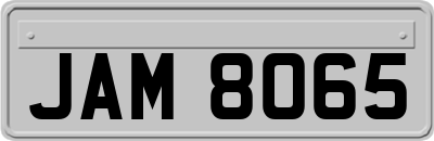 JAM8065