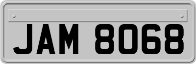 JAM8068