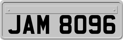 JAM8096