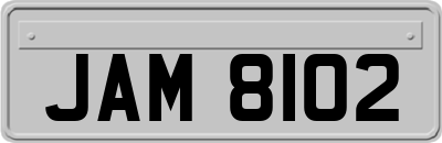 JAM8102