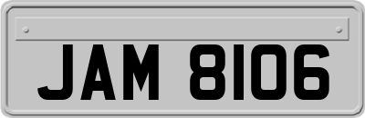JAM8106