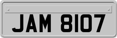 JAM8107