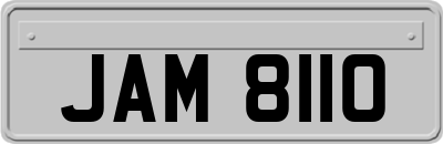 JAM8110
