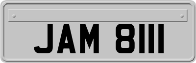 JAM8111