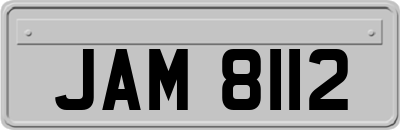 JAM8112