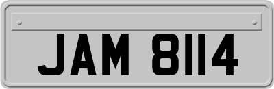 JAM8114