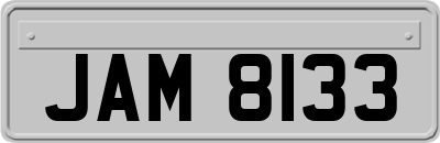 JAM8133