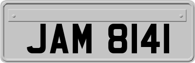 JAM8141