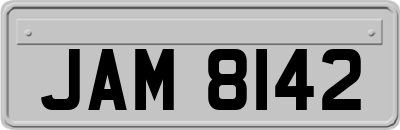 JAM8142