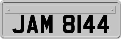 JAM8144