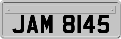 JAM8145