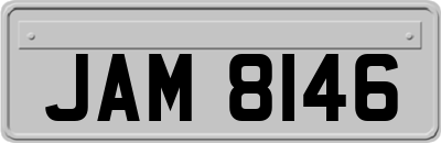 JAM8146