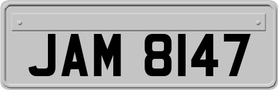 JAM8147