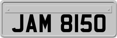 JAM8150