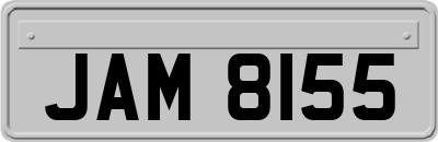JAM8155