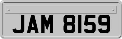 JAM8159