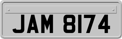 JAM8174