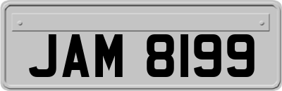 JAM8199