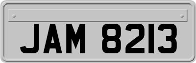 JAM8213